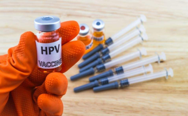 九價(jià)具體是什么？九價(jià)hpv疫苗是干什么的？