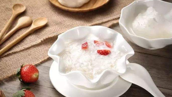 燕窩食用起來怎么樣？哪些人不適合吃燕窩？