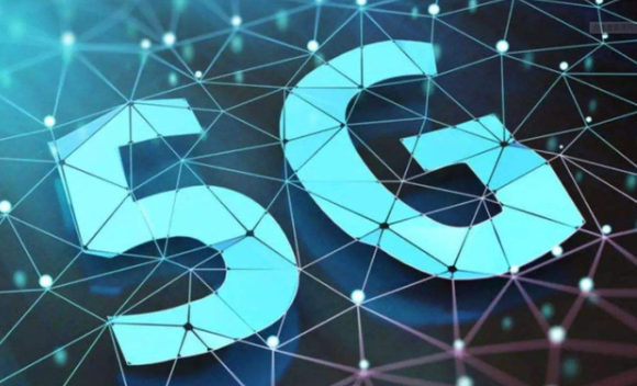2020年必須買5G手機嗎？5G網(wǎng)絡(luò)真的好嗎？