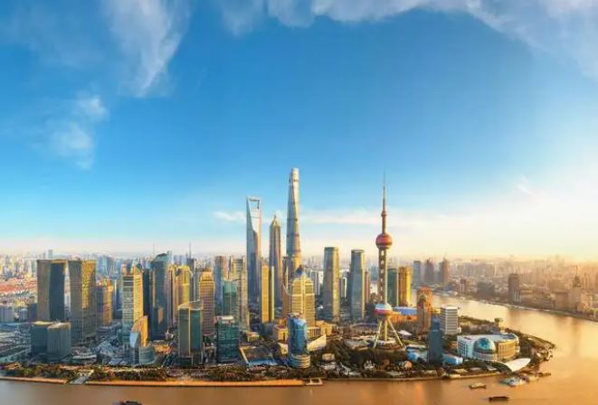 上海預計幾號全部解封？上海還有多少天解封？