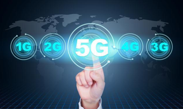 4G卡怎么升級成5G卡？5G網(wǎng)絡(luò)使用4G網(wǎng)絡(luò)的不同之處在哪？