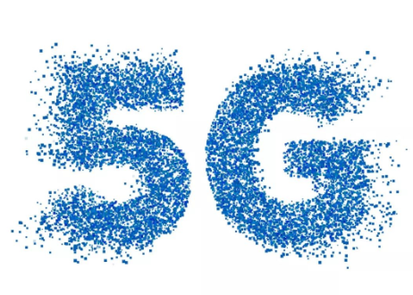 5G手機一天耗費多少流量？5G流量消耗的很快嗎？