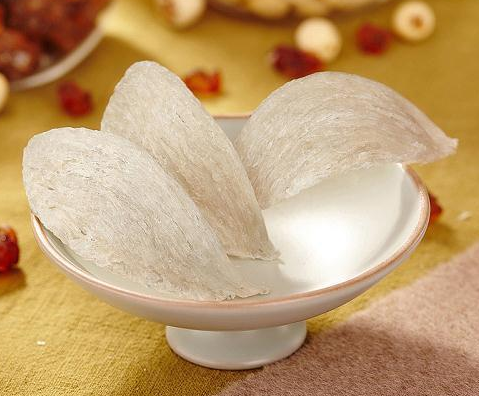 燕窩怎么吃效果較好？孕婦吃燕窩對嬰兒有什么好處？