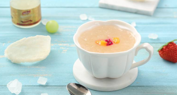 吃燕窩有哪些需要我們注意的事項？哪些人群不適合食用燕窩？