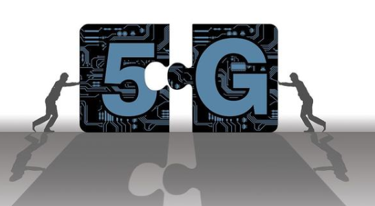 5G網(wǎng)絡(luò)覆蓋城市有哪些?使用5G的人多嗎？