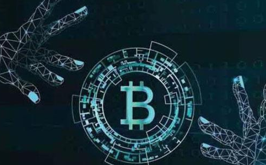 數(shù)字貨幣打新騙局有哪些？炒幣為什么要拉人？