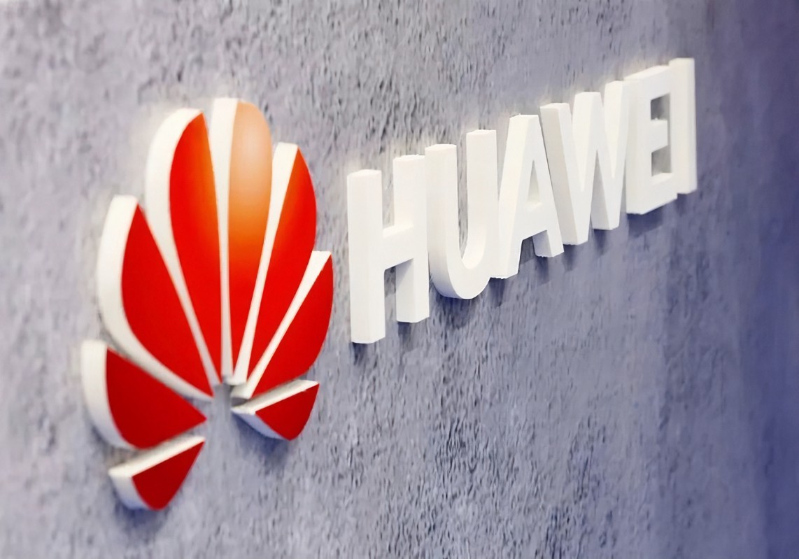 華為手機(jī)怎么截屏怎么錄屏？