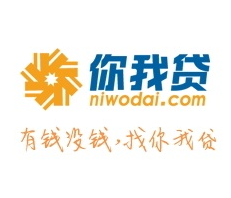 你我貸放款日期要多久,你我貸逾期什么后果？