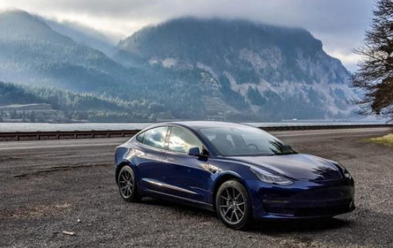 新款國(guó)產(chǎn)特斯拉model3會(huì)在春節(jié)前上市嗎？特斯拉春節(jié)前還會(huì)降價(jià)嗎？