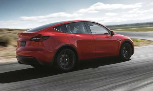 特斯拉model y國產(chǎn)怎么樣？特斯拉model y的價格貴嗎？