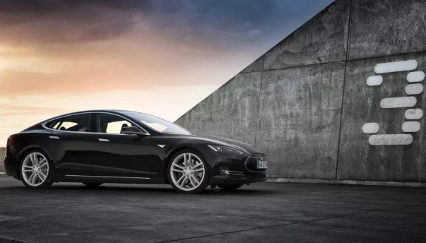 特斯拉model3落地價格是多少？特斯拉model3可以按揭嗎？