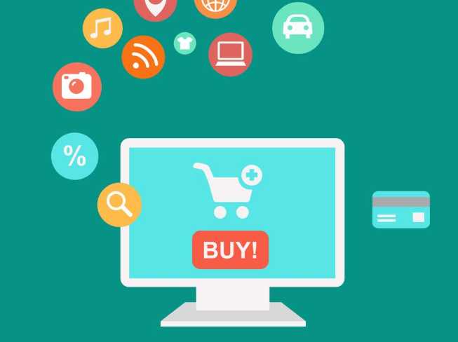 拼多多百億補貼是正品嗎？拼多多百億補貼產(chǎn)品能用優(yōu)惠券么？