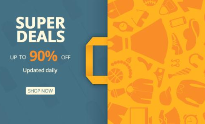 拼多多怎么開店注冊需要交錢嗎？拼多多注冊開店流程是什么？