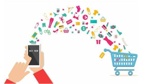 入駐拼多多大概需要多少錢？拼多多新手怎么找貨源？