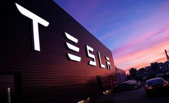 特斯拉最貴的車是哪一款？特斯拉2021年五一還會(huì)降價(jià)嗎？