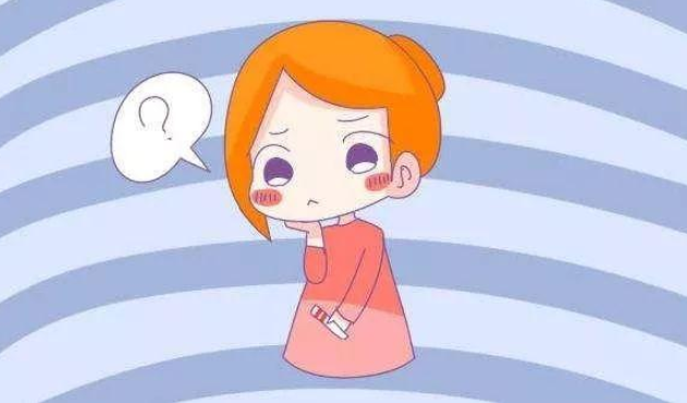 驗(yàn)孕棒什么時(shí)候用最準(zhǔn)確？驗(yàn)孕棒如何使用？