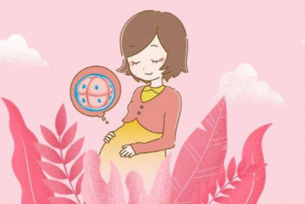 泰國(guó)試管嬰兒費(fèi)用是多少？泰國(guó)試管嬰兒成功率高嗎？