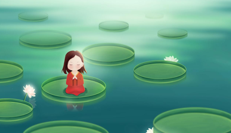 立夏吃什么傳統(tǒng)食物？立夏養(yǎng)生要注意什么？