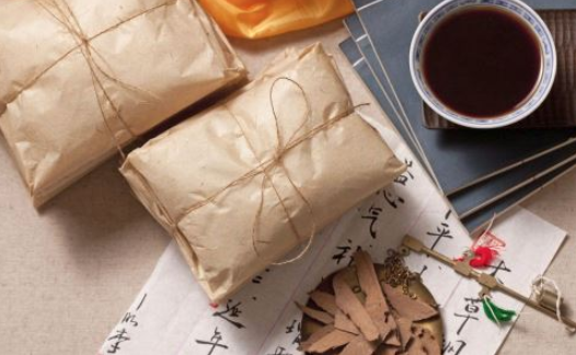 月經(jīng)提前七天正常嗎？月經(jīng)提前該怎么調(diào)理？