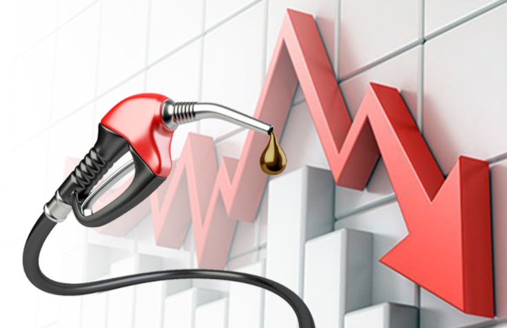 有沒有油價(jià)調(diào)整的最新消息？油價(jià)真的要跌了嗎？