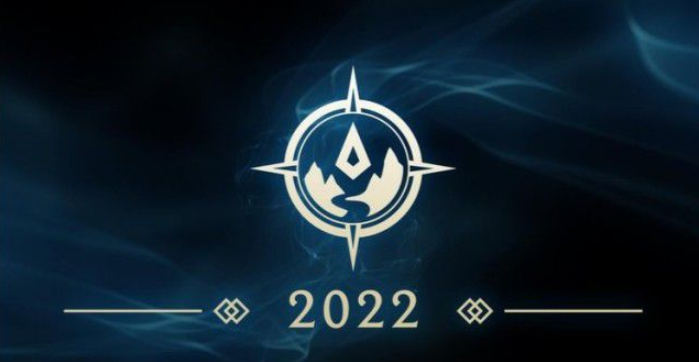 2022年英雄聯(lián)盟全球總決賽在哪里舉辦？s12舉辦地在哪？